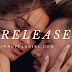 Release Day: FALLING INTO YOU by A.L. Jackson