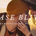 Release Blitz: THE CHRISTMAS BLANKET by Kandi Steiner