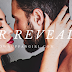 Cover Reveal: THE BEST OF US by Kennedy Fox