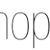 Synopsis & Excerpt Reveal: Celebration by Mounia Bagha 