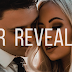 Cover Reveal: MAKE ME HATE YOU by Kandi Steiner