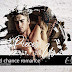 Book Review: PIECES OF US by A. L. Jackson 