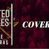 Cover Reveal: TWISTED CIRCLES by Claire Contreras
