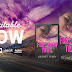 New Release: FORSAKEN TRAIL by Devney Perry