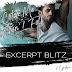 Excerpt Blitz: CATCH ME WHEN I FALL by A.L. Jackson