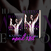 Cover Reveal: THE HATING SEASON by K.A. Linde
