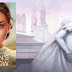 Book Review: QUEEN'S SHADOW by E. K. Johnston 