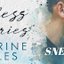 Sneak Peek: RECKLESS MEMORIES by Catherine Cowles