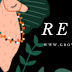 Review: WOVEN IN MOONLIGHT by Isabel Ibanez