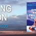 Cover Reveal: GREAT AND PRECIOUS THINGS by Rebecca Yarros