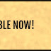 Release Day + Review: HIDDEN SEAMS by Alessandra Torre 