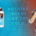 Release Day Blitz: COLDHEARTED BOSS by R.S. Grey