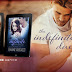 Release Day: INDEFINITE by Corinne Micaels 