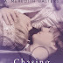 Cover Reveal: CHASING THE TIDE 