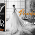 Cover Reveal: HOLD THE FOREVERS by K.A. Linde