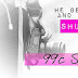 Sales Blitz: SHUTTERGIRL by CD Reiss; Trailer + Excerpt + Teasers