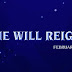 Waiting on Wednesday + Map Reveal: ALL THE STARS AND TEETH by Adalyn Grace