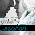 Release Day Announcement + Giveaway for DROWNING TO BREATH by A.L. Jackson! 