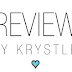 REVIEW: Forget Me Not - By: Allison Whitemore