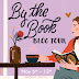 Blog Tour - Deleted Scene + Giveaway: BY THE BOOK by Amanda Sellet