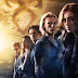 The Mortal Instruments: City of Bones, Movie Review + Pics