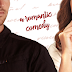 Cover Reveal: MAKE ME BAD by R.S. Grey