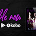 Release Blast: THE HATING SEASON by K.A. Linde