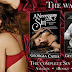 ONE LAST SIN by Georgia Cates Blog Tour: Excerpt and Giveaway 