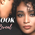 First Look: QUEEN MOVE by Kennedy Ryan