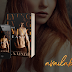 Release Blast: THE LYING SEASON by K.A. Linde