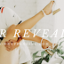 Cover Reveal: THE RIGHT PLAYER by Kandi Steiner