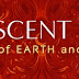 Book Review: HOUSE OF EARTH AND BLOOD by Sarah J. Maas 