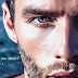 Cover Reveal: ALL OF ME by A.L. Jackson