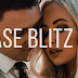 Release Blitz, Review + Excerpt: MAKE ME HATE YOU by Kandi Steiner