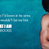 Happy Release Day: ALL THAT I AM by Rachel Brookes 