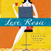 Review: Love, Rosie 