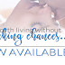 Double Review: SHOW ME THE WAY by A. L. Jackson 