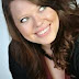 Nashville Author Event: Author Spotlight: Cora Carmack