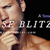 Release Day Blitz: THE PASS by Rebecca Jenshak