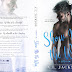 Cover Reveal: SHOW ME THE WAY by A.L. Jackson