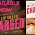 Review: CHARGED by Jay Crownover 