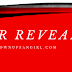 Cover Reveal: DATE ME LIKE YOU MEAN IT by R.S. Grey