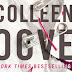 Review Time: WITHOUT MERIT by Colleen Hoover 