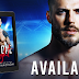 New Release: ONLY ONE NIGHT by Natasha Madison