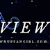 Review: ALL THE STARS AND TEETH by Adalyn Grace