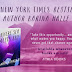All you need to know about WHERE SEA MEETS SKY by Karina Halle! 