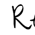 Book Review: Kiss the Stars by A. L. Jackson 