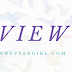 Review: THE CONFUSION OF LAUREL GRAHAM by Adrienne Kisner