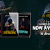 Release Day: DESTRUCTIVE by Jay McLean