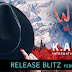 Release Blitz: WILD AT HEART by K.A. Tucker